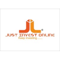 JUST INVEST ONLINE logo - Similar company to Imperium Doc