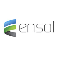 Ensol Systems Pty. Ltd. logo - Similar company to Ensol Systems