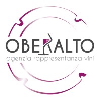 Oberalto srls Agenzia Rappresentanza Vini logo - Similar company to L'Agenzia Vini Repetto Srl