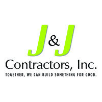 J&J Contractors, Inc. logo - Similar company to Adman Electric, Inc.