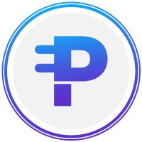 Pluginic - Your WordPress Plugin Guide logo - Similar company to Easycommerce