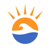 Marisol® Sea Salts - truly natural Atlantic salt logo - Similar company to Agsalt Processing Llc