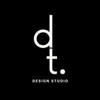 dt.designstudio