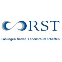 RST Gruppe logo - Similar company to Cygnet Ventures Gmbh