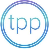 Theatre Producer Portal logo - Similar company to Pearson Casting