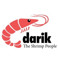 Darik Enterprises Inc. logo - Similar company to Eci Electro Ceramic Industries