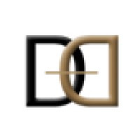Stirling and Partners (corporate offices of DETAINED IN DUBAI) logo - Similar company to Detained International