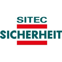 Sitec Dienstleistungs GmbH logo - Similar company to On - Consulting & Coaching