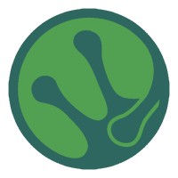 Envor Group Oy logo - Similar company to Lhj Group