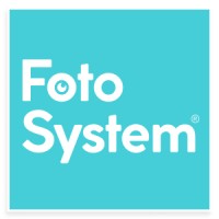 FotoSystem.com logo - Similar company to Patronusec