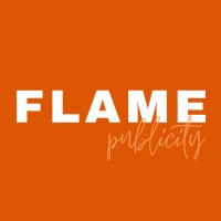 Flame Publicity Ltd. logo - Similar company to Kallaway