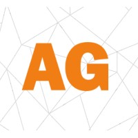 AG  Industry and Commerce of Electronic Boards logo - Similar company to Infinity Do Brasil
