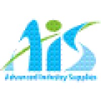 Advanced Industry Supplies, Llc
