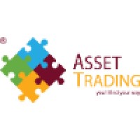 Asset-Trading logo - Similar company to Second Image National (Now Ontellus)