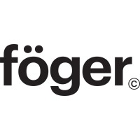 Einrichtungshaus Föger logo - Similar company to Mydesignpartner E.U.