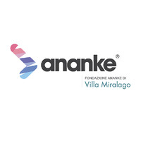 Fondazione Ananke di Villa Miralago logo - Similar company to Agevis S.R.L
