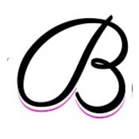 Les Boomeuses logo - Similar company to Patrickmathieu Singularité