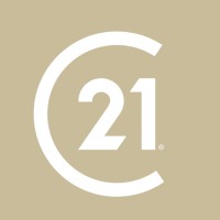 CENTURY 21 Chevet Immobilier logo - Similar company to Ocm Évènements