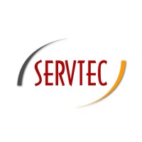 SERVTEC Senegal logo - Similar company to Servtec International Group