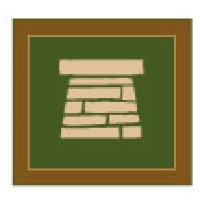 High Prairie Landscape Supply logo - Similar company to Snowco, Llc