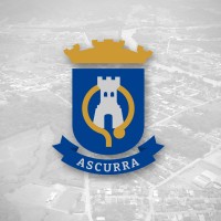 Prefeitura Municipal de Ascurra logo - Similar company to Ks Transportes