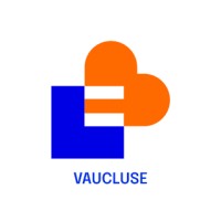 Ligue Contre le Cancer - Comité du Vaucluse logo - Similar company to Andar