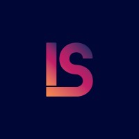 LeSantos Digital Marketing logo - Similar company to Plantando Conhecimento