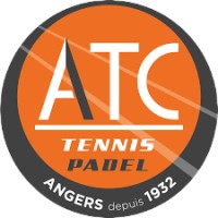 ANGERS TENNIS CLUB logo - Similar company to Serkal