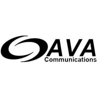 AVA Communication Industries Co. logo - Similar company to Settia