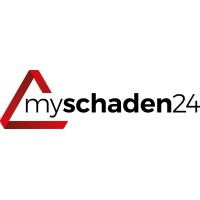 myschaden24 logo - Similar company to Leasyback