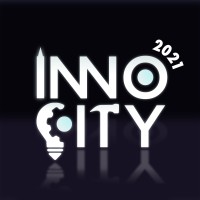 Innocity - Vietnam Young Initiatives