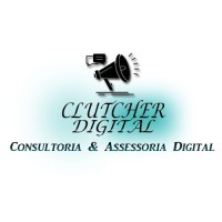 Clutcher Digital