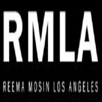 RMLA-Beauty logo - Similar company to N360 Systems