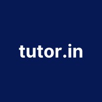 Tutor.In Indonesia logo - Similar company to Sciencemind Education Lab