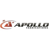 Apollo Fabrications logo - Similar company to Stratagreen