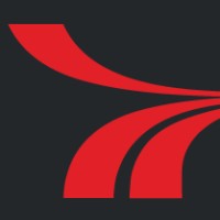 Centerline Drivers logo - Similar company to Trillium Driver Solutions