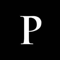 Price Media logo - Similar company to V