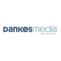 Dankos Media logo - Similar company to Sun Auto Sales