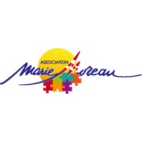 ASSOCIATION MARIE MOREAU logo - Similar company to Pomelo Potager