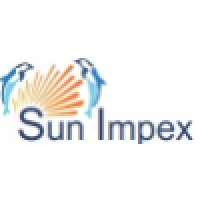 Sun Impex Netherlands B.V. logo - Similar company to Impex Ltd