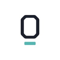 Portabella logo - Similar company to Bridging Pacific