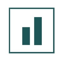 Public Comps logo - Similar company to Sharno Group