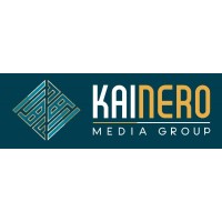 Kainero Media Group