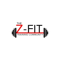 The Z-FIT Training Community logo - Similar company to Morpheus Wellness