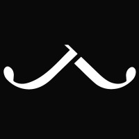 Joel Wade logo - Similar company to Stylerocks