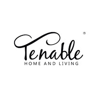 Tenable Home Fashion Limited logo - Similar company to Glata