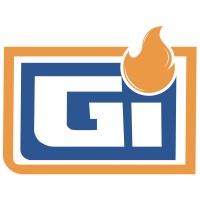 General Instruments Ltda. logo - Similar company to Clean Environment Brasil