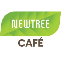 NEWTREE Café logo - Similar company to Sāba Torréfaction