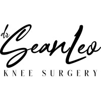 Dr Sean Leo logo - Similar company to Cfoot