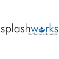 Splashworks logo - Similar company to Speedpanel
